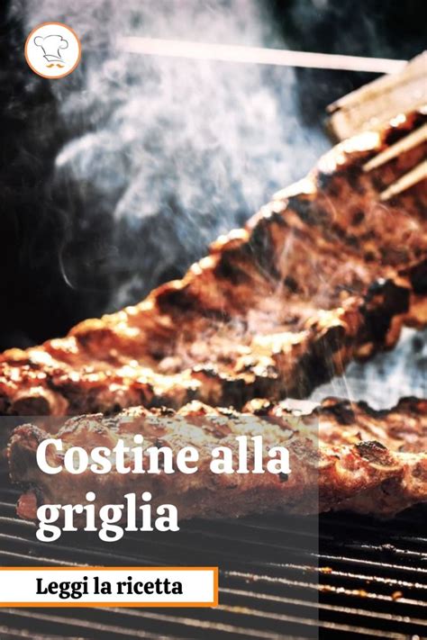 Come Cuocere Le Costine Al Forno Tempi Temperature E Segreti Per Una 