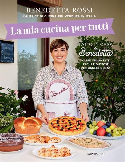 Come Fare Il Salame In Casa Ricetta Facile E Consigli Imperdibili Per 